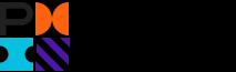 PMI